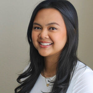 Meet your Posher, Dara shanelei